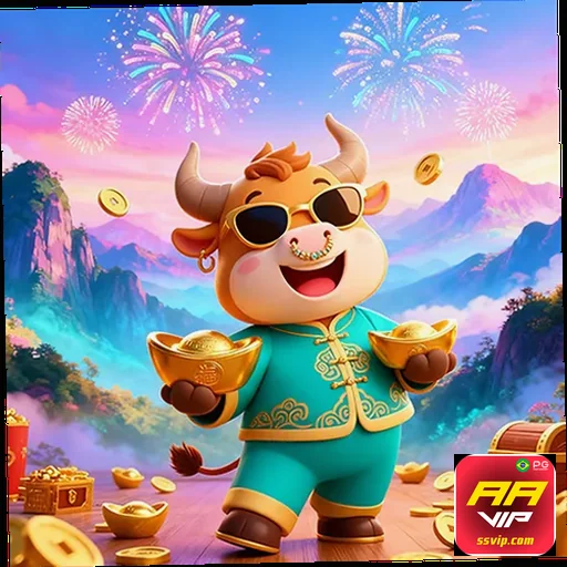 Jogos de cassino online - aavip