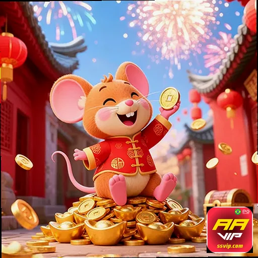 Cassino online aavip - aavip