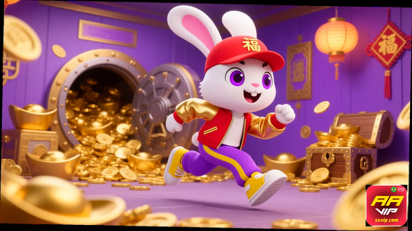 Imagem de apostas esportivas - aavip