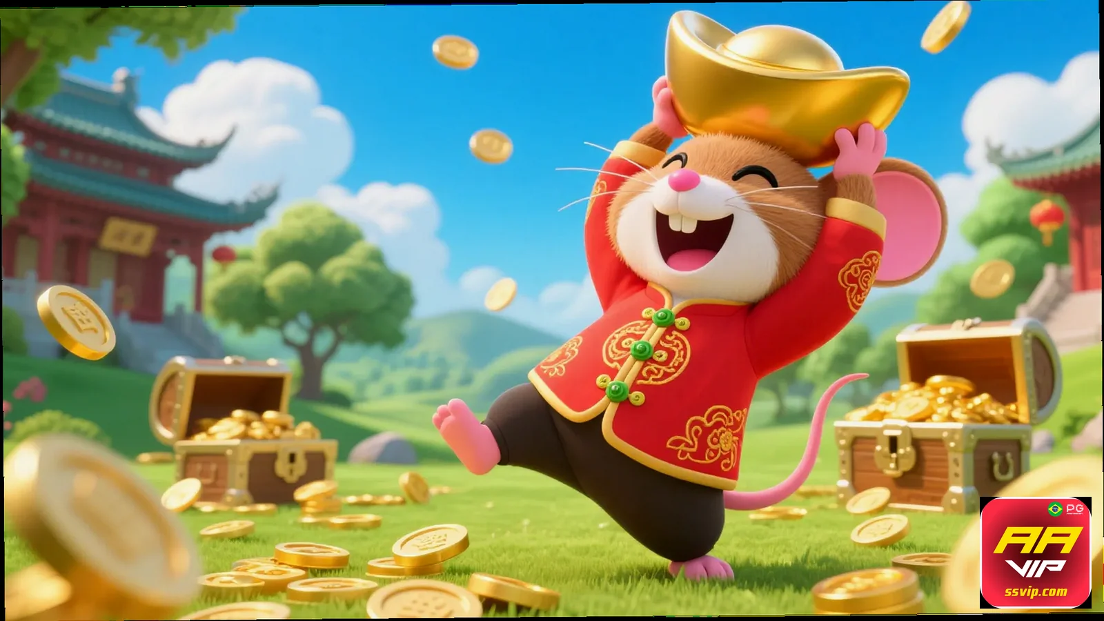 Cassino online seguro