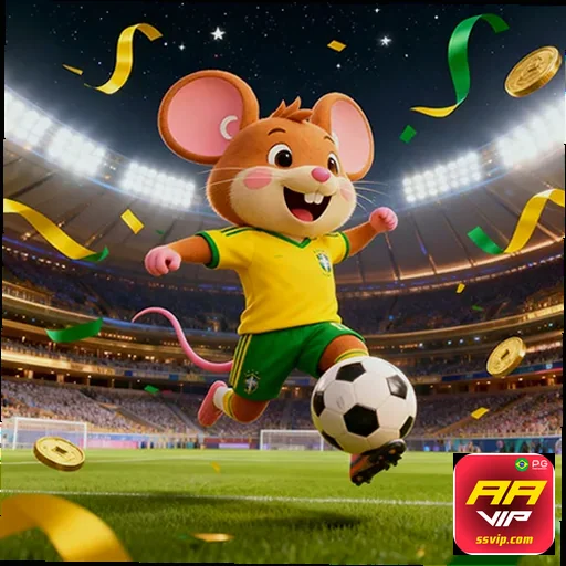 Apostas em futebol - aavip