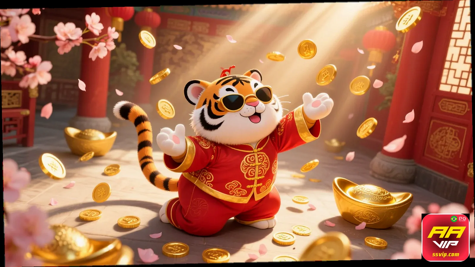 Ofertas de bônus r - aavip