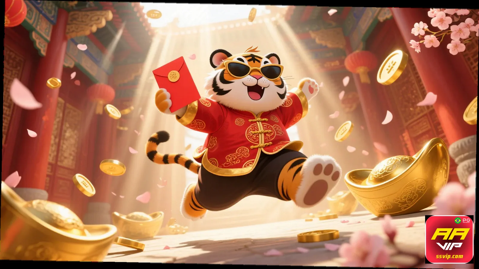 Cena destaque - aavip