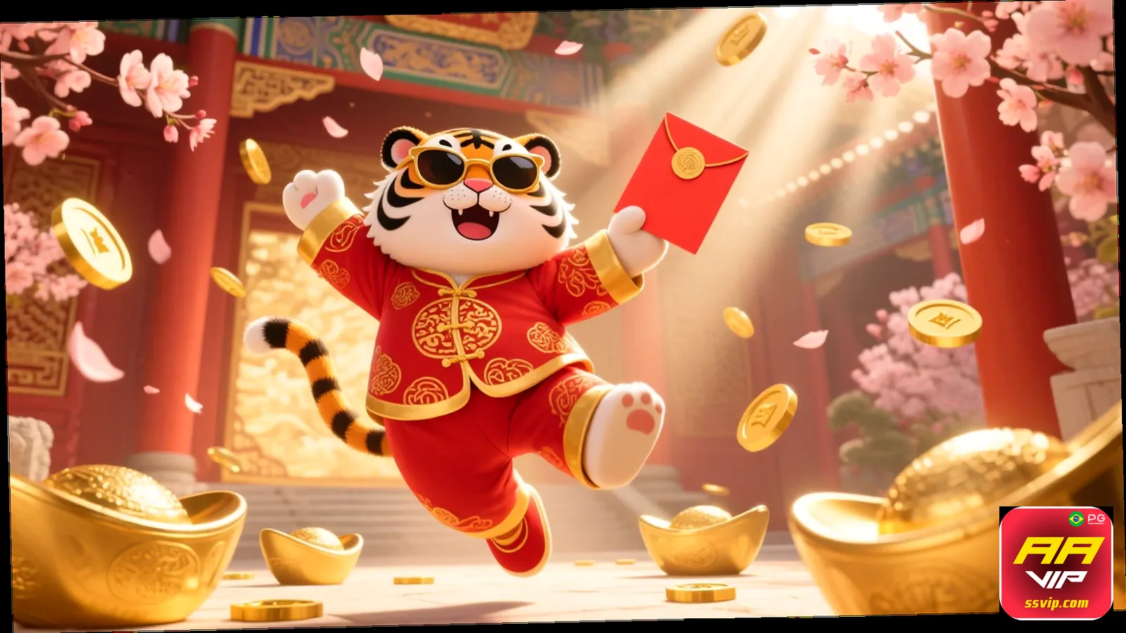 Cena destaque - aavip